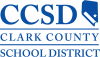 Clark County School District (NV)