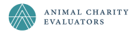 Animal Charity Evaluators [ACE]