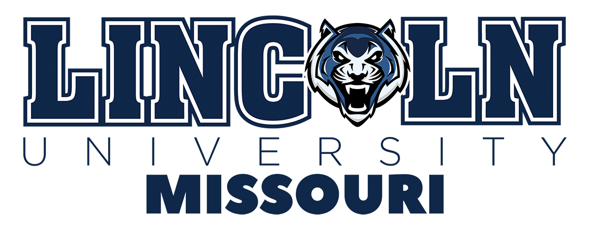 Lincoln University of Missouri