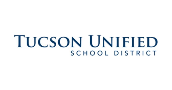 Tucson Unified School District