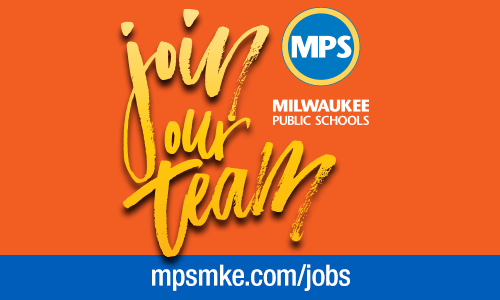 Milwaukee Public Schools, Recruitment