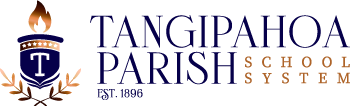 Tangipahoa Parish Schools