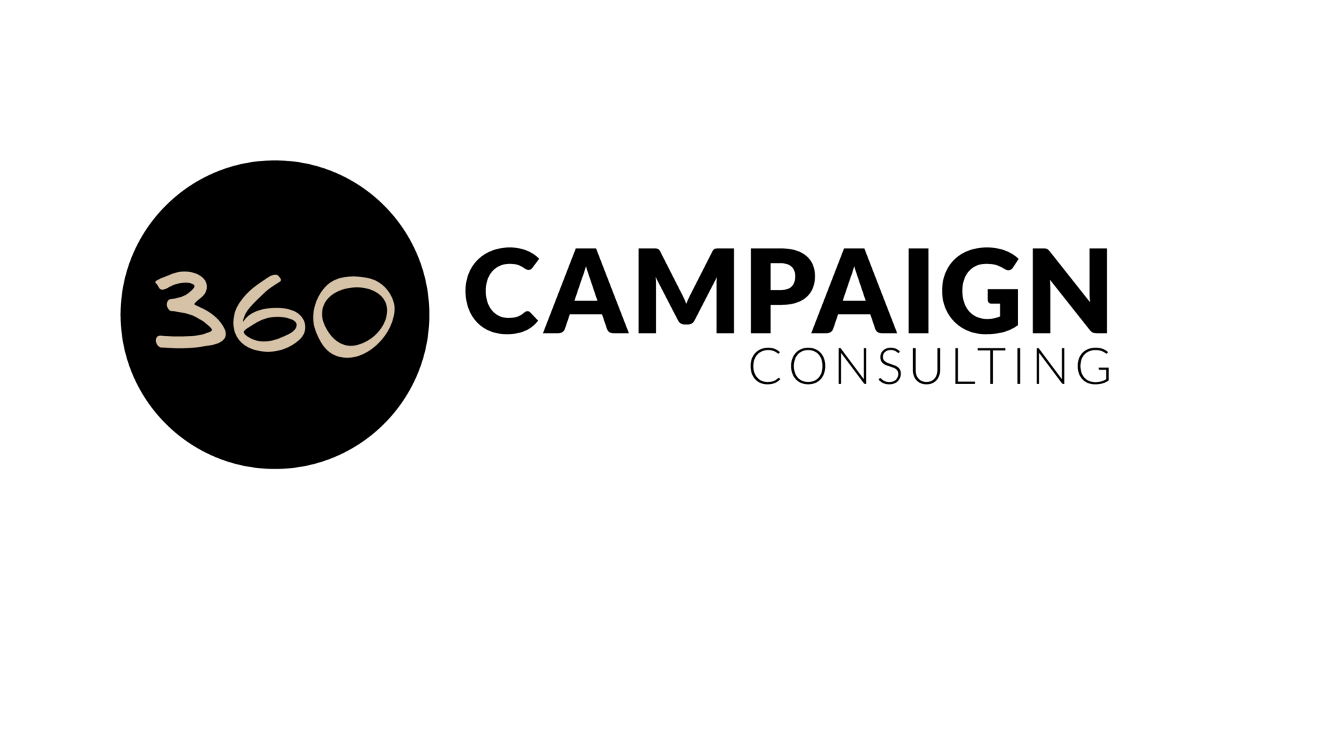360 Campaign Consulting