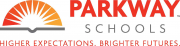 Parkway School District - MO