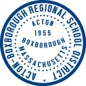 Acton-Boxborough Regional School District