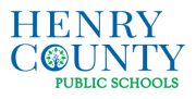 Henry County Public Schools (VA)