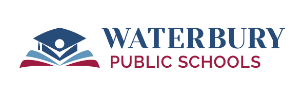 Waterbury Public Schools