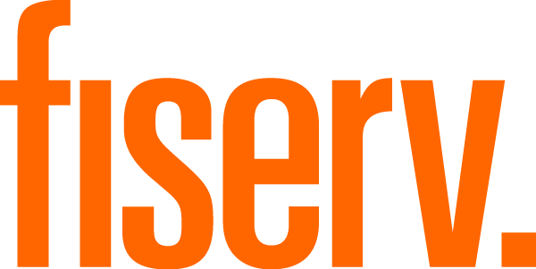 Fiserv Inc.