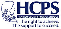 Henrico County Public Schools