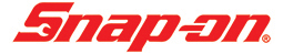 Snap-on Incorporated