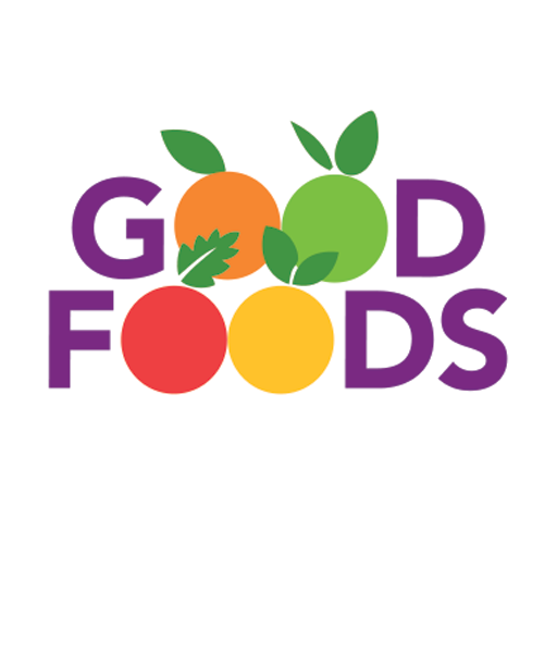 Good Foods Group LLC
