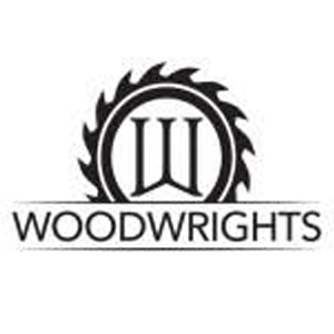 Woodwrights, Inc.