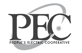 People's Electric Cooperative