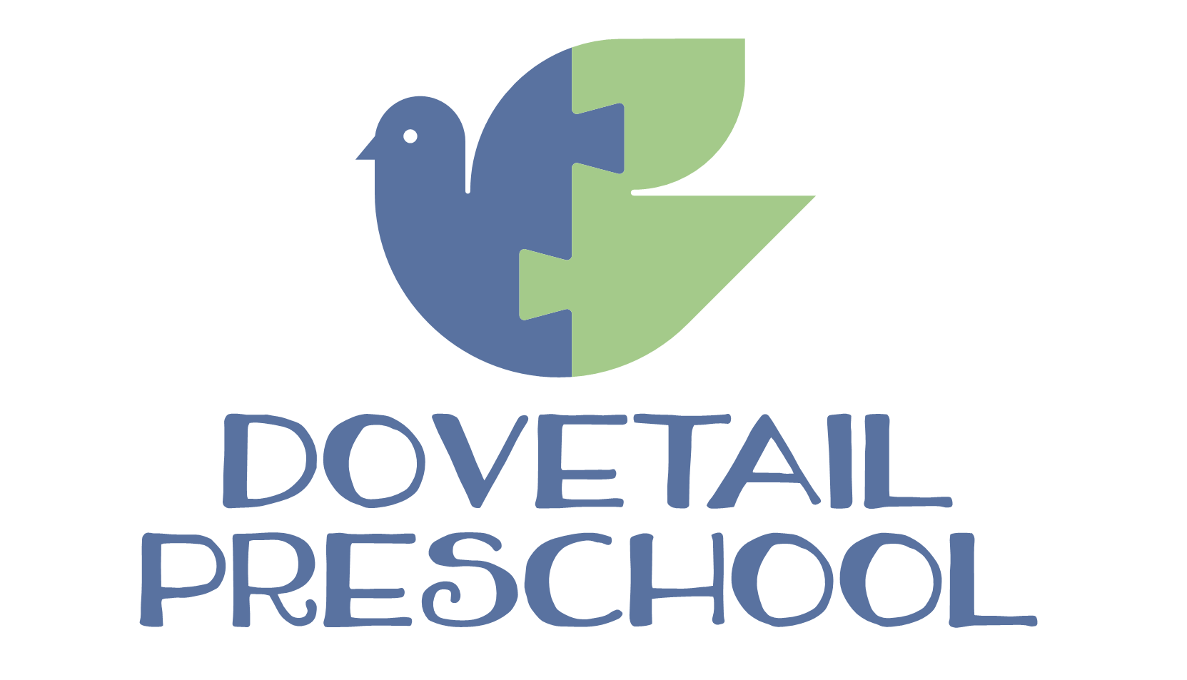 Dovetail Preschool