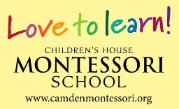 Children's House Montessori