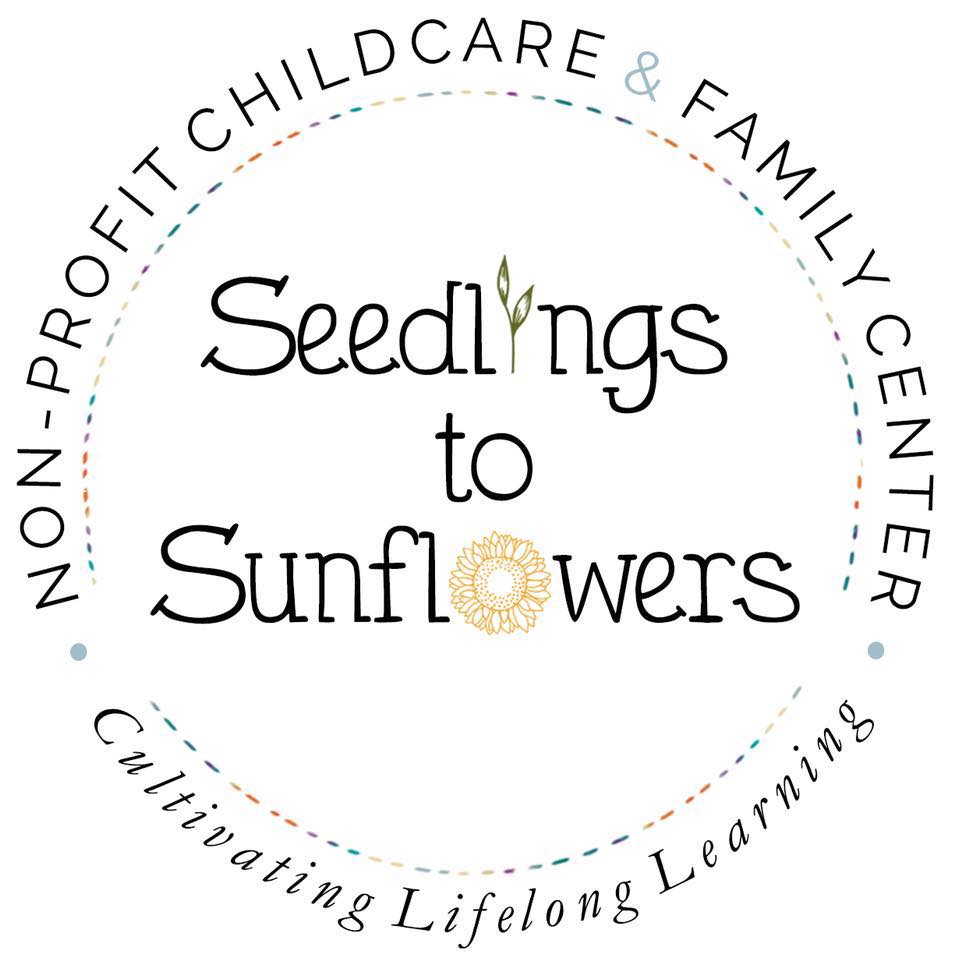 Seedlings to Sunflowers Jobs ServingSchools