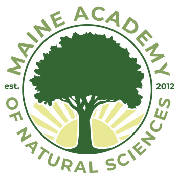 Maine Academy of Natural Sciences