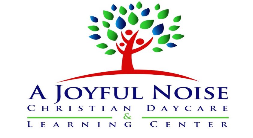 A Joyful Noise Christian Daycare & Learning Center