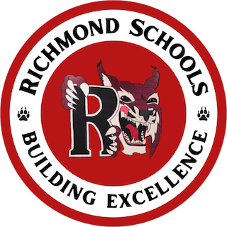 Richmond School Department