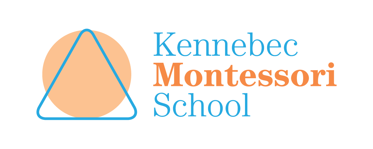 Kennebec Montessori School