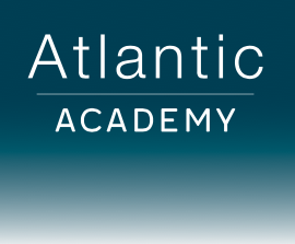 Atlantic Behavior Services, Inc.