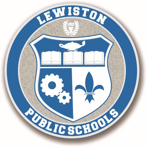 Lewiston School Department