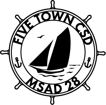 Five Town CSD/MSAD #28