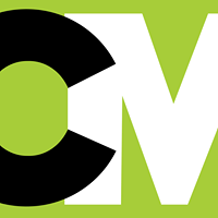 Citizens Of Maine Jobs Servingschools