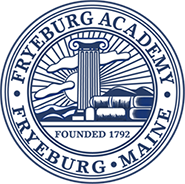 Fryeburg Academy