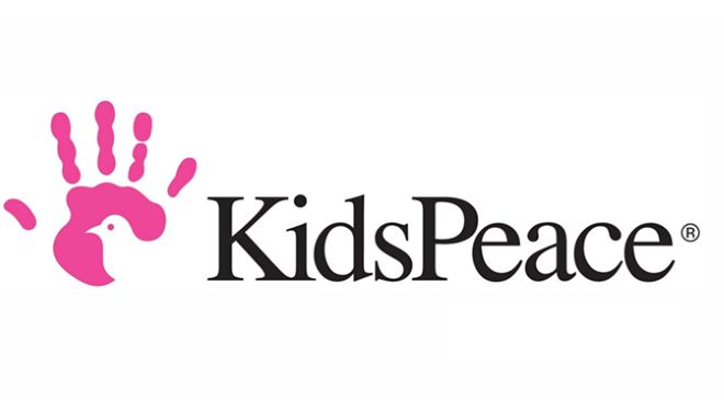 KidsPeace New England