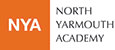 North Yarmouth Academy