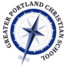 Greater Portland Christian School