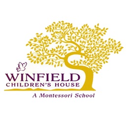 Winfield Children's House