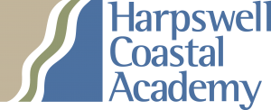 Harpswell Coastal Academy