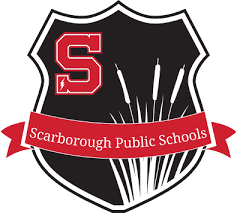 Scarborough School Department