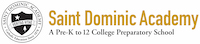 Saint Dominic Academy - Auburn