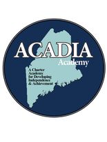 ACADIA Academy