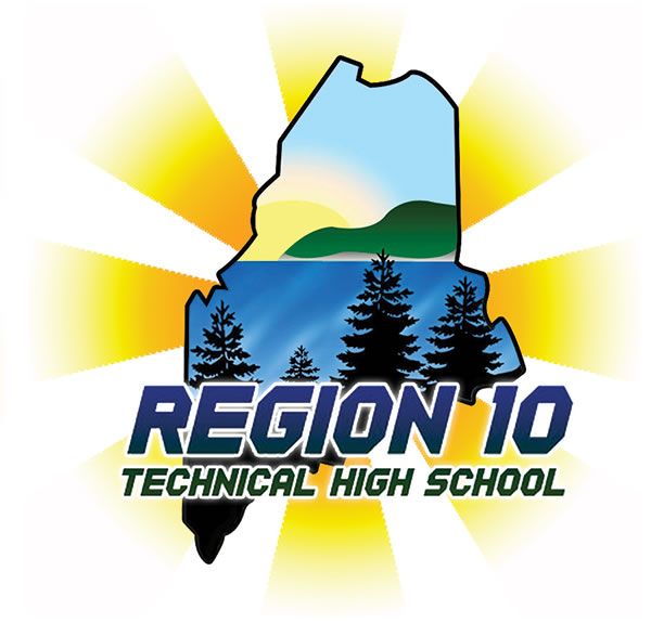 Region Ten Technical High School