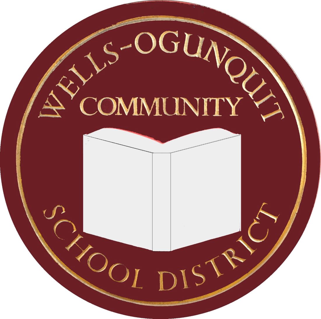 Wells-Ogunquit CSD