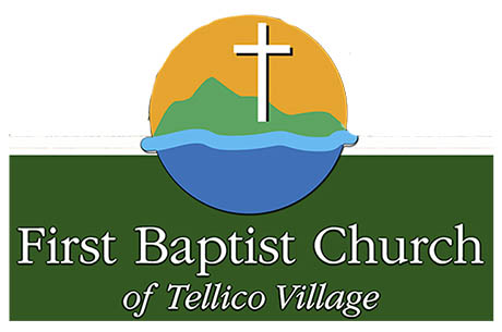 First Baptist Church - Tellico Village