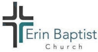 Erin Baptist Church