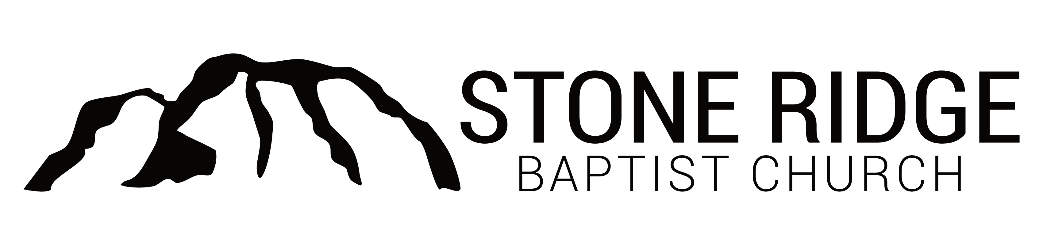 Pastor Job Board | Churches