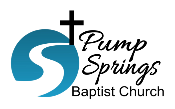 Pump Springs Baptst Church