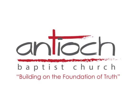 Antioch Baptist Church Oxford Alabama