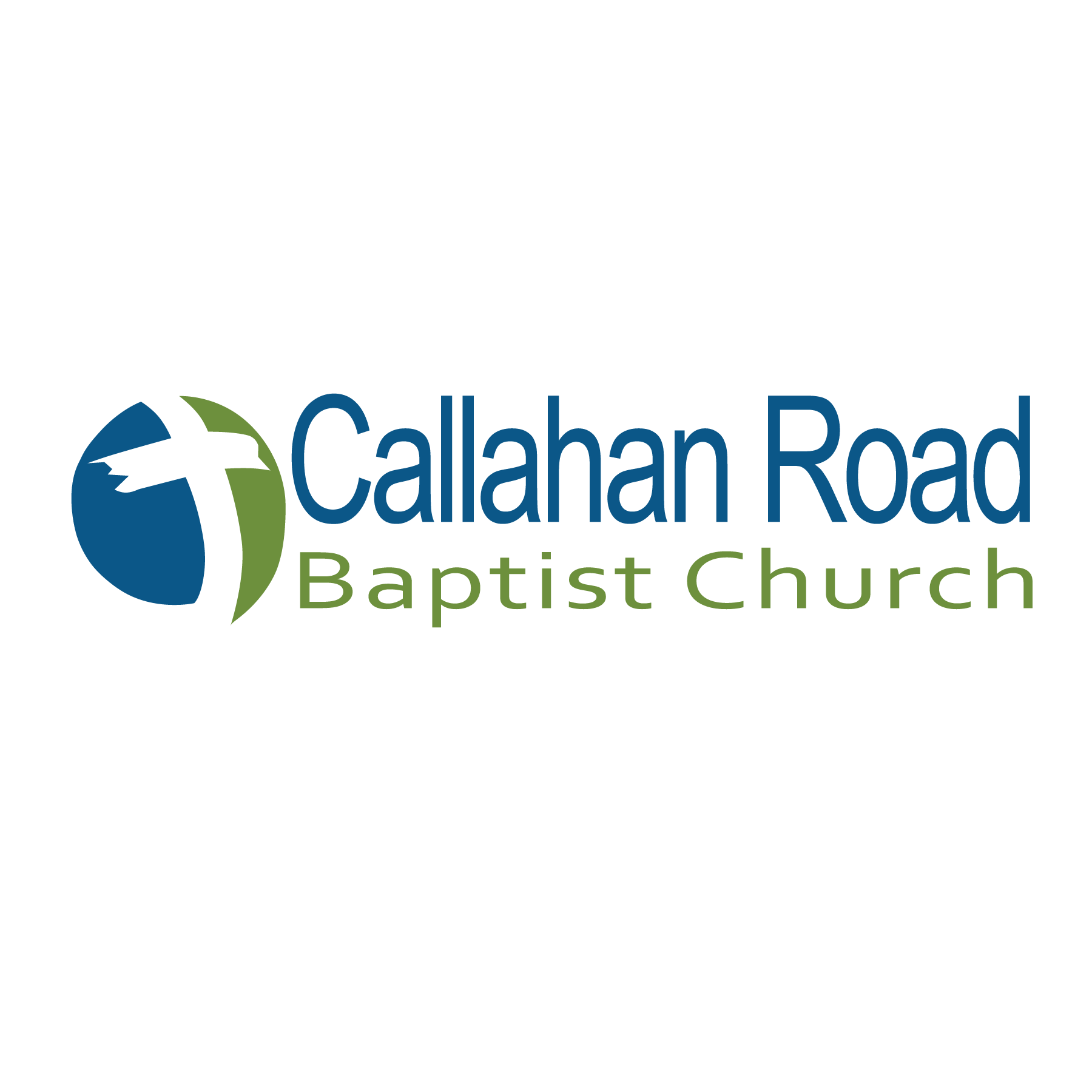 Callahan Road Baptist Church