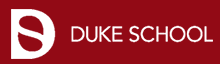 Duke School (NC)