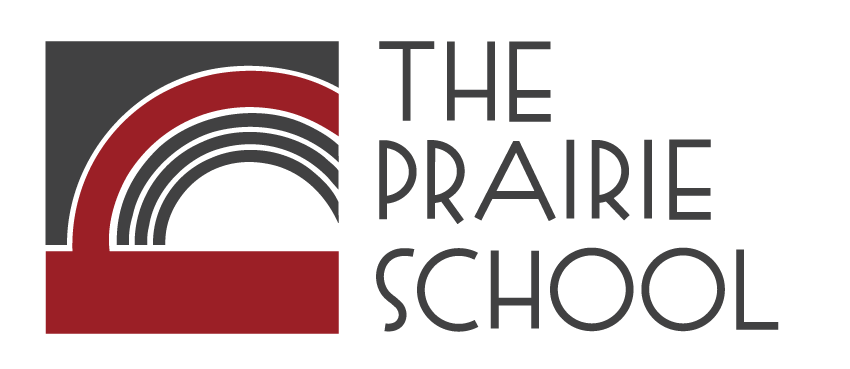 The Prairie School (WI)