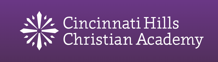 Cincinnati Hills Christian Academy (OH)