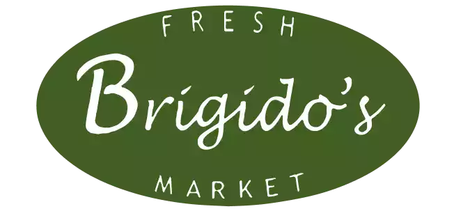 Brigidos Logo