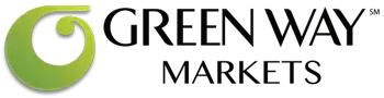 Green Way Market 